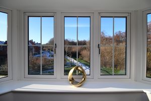 Outlook- click for photo gallery